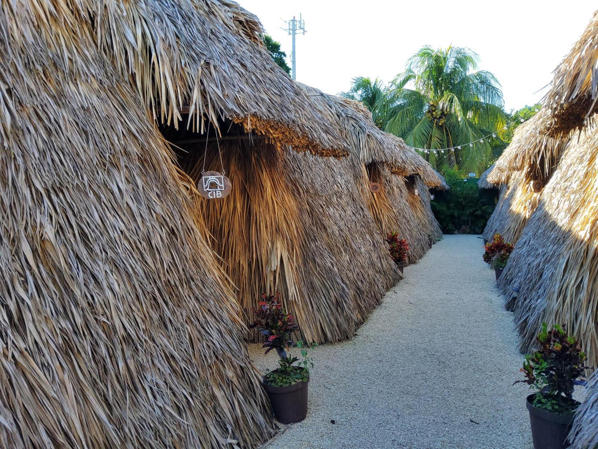 Hakuna Matata Glamping 巴卡拉尔 外观 照片